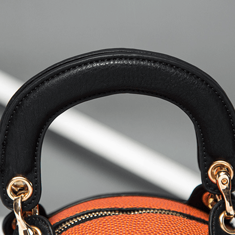 Fashion Creative Basketball Bags