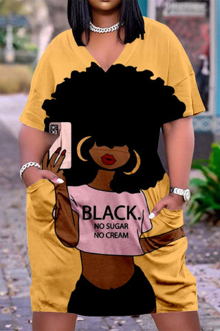 Online-clothing-forbbw-plus-size-v-neck-short-sleeve-cute-black-girl-print-mini-dress-7jwd-fe5r_n6gp