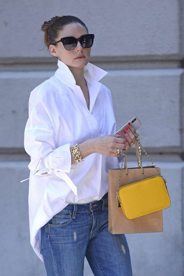 Rodress-women-outfit-betsellers--fashion-casual-loose-solid-color-shirt