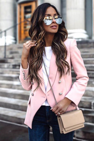 Rodress-fashion-casual-solid-color-coat