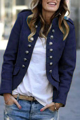 Rodress-women-clothing-fashion-classic-button-blazer