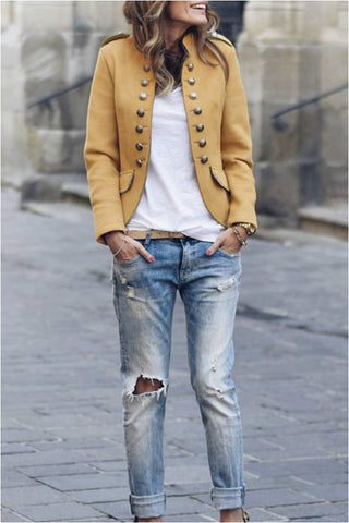 Rodress-women-clothing-fashion-classic-button-blazer