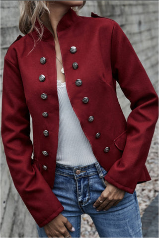 Rodress-women-clothing-fashion-classic-button-blazer