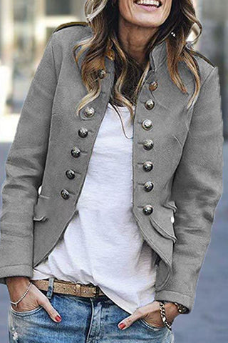 Rodress-women-clothing-fashion-classic-button-blazer