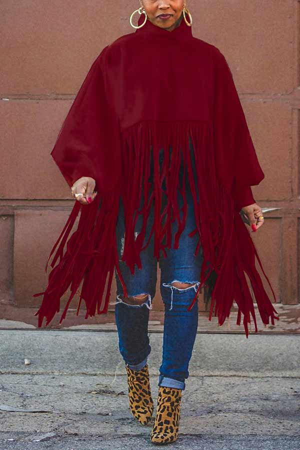 Rodress-women-clothing-fall-outfits-freeshipping-style-fashion-dateoutfit-fashion-vintage-street-fringe-solid-coat