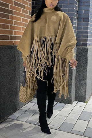 Rodress-women-clothing-fall-outfits-freeshipping-style-fashion-dateoutfit-fashion-vintage-street-fringe-solid-coat