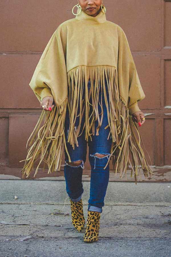Rodress-women-clothing-fall-outfits-freeshipping-style-fashion-dateoutfit-fashion-vintage-street-fringe-solid-coat