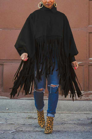 Rodress-women-clothing-fall-outfits-freeshipping-style-fashion-dateoutfit-fashion-vintage-street-fringe-solid-coat