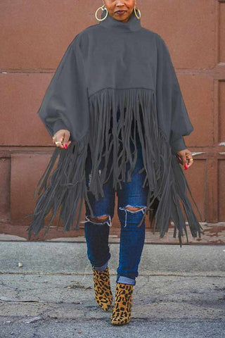 Rodress-women-clothing-fall-outfits-freeshipping-style-fashion-dateoutfit-fashion-vintage-street-fringe-solid-coat