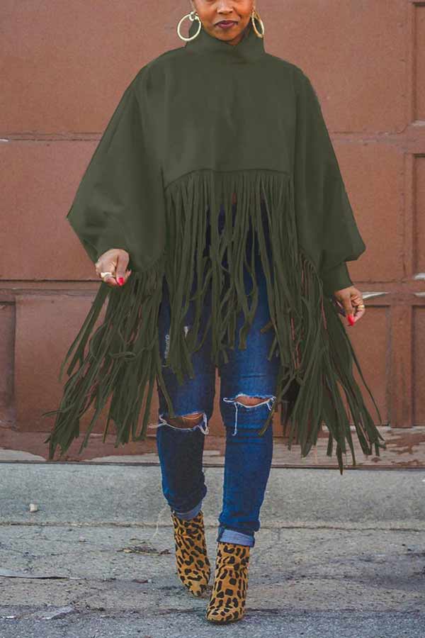 Rodress-women-clothing-fall-outfits-freeshipping-style-fashion-dateoutfit-fashion-vintage-street-fringe-solid-coat
