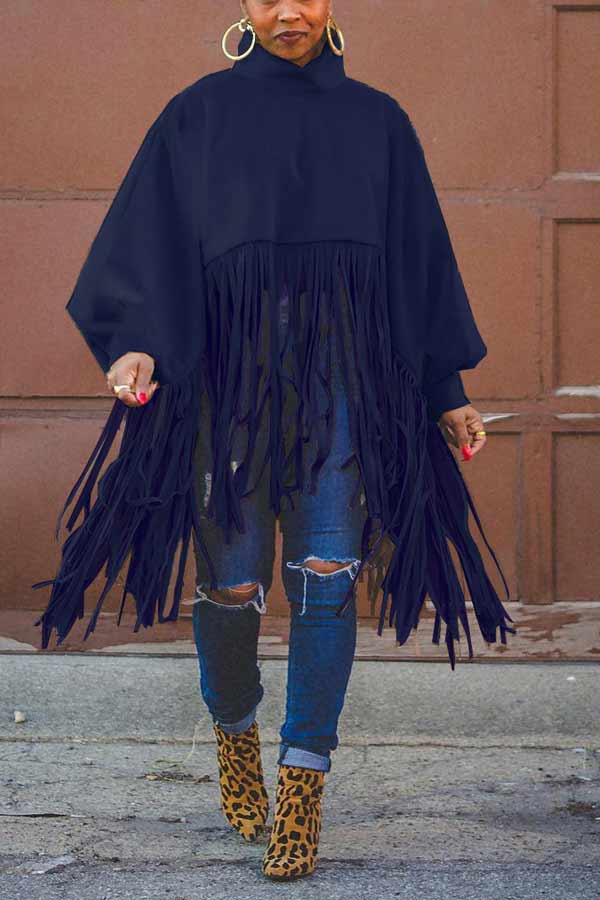 Rodress-women-clothing-fall-outfits-freeshipping-style-fashion-dateoutfit-fashion-vintage-street-fringe-solid-coat