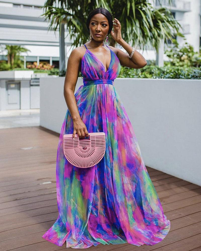 Rodress-women-clothing-bestsellers-women-outfits-freeshipping-style-fashion-dateoutfit-goddess-maxi-dress