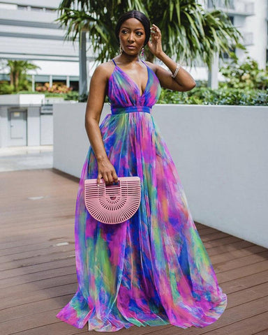 Rodress-women-clothing-bestsellers-women-outfits-freeshipping-style-fashion-dateoutfit-goddess-maxi-dress