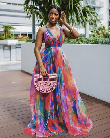 Rodress-women-clothing-bestsellers-women-outfits-freeshipping-style-fashion-dateoutfit-goddess-maxi-dress