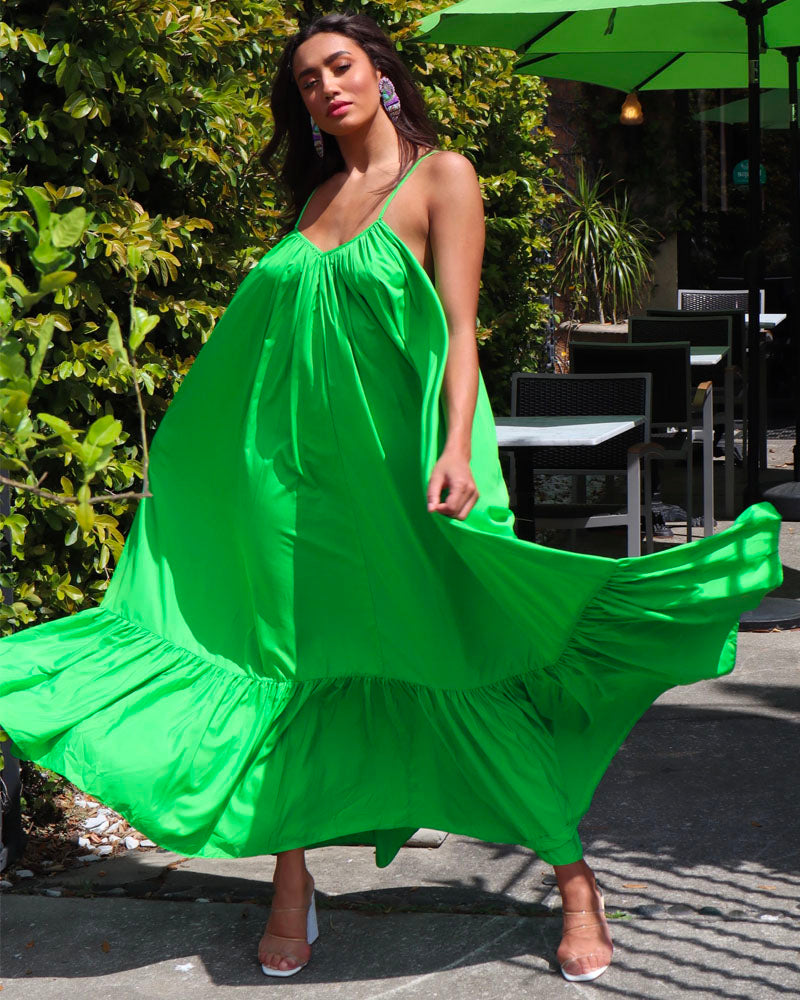 Rodress-freeshipping-women-clothing-date-outfits-lolita-maxi-dress