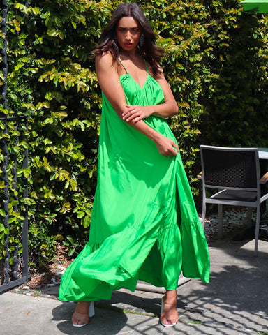 Rodress-freeshipping-women-clothing-date-outfits-lolita-maxi-dress