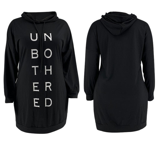 Online-clothing-hoodie-dress-oversized-letter-streetwear