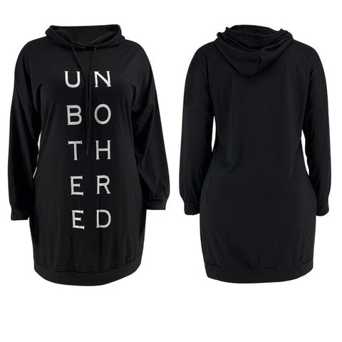 Online-clothing-hoodie-dress-oversized-letter-streetwear