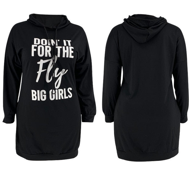Online-clothing-hoodie-dress-oversized-letter-streetwear