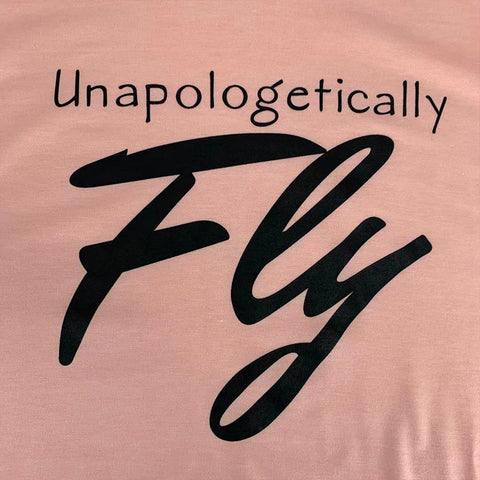 Online-clothing-hoodie-dress-oversized-letter-streetwear