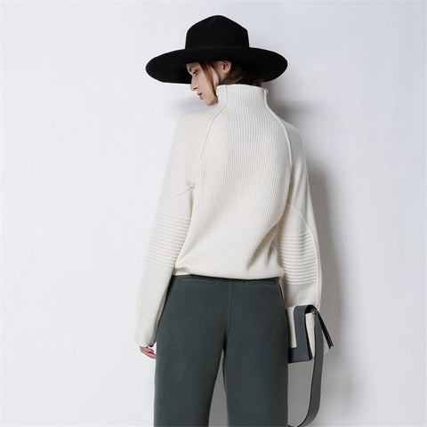 lori-funnel-turtleneck-wool-sweater-4-colors
