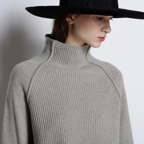lori-funnel-turtleneck-wool-sweater-4-colors
