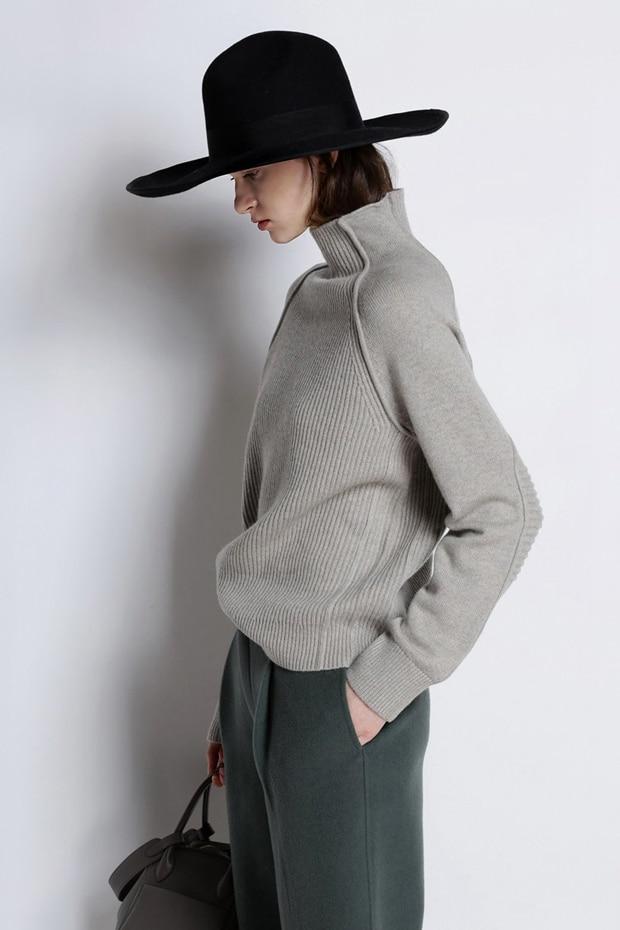 lori-funnel-turtleneck-wool-sweater-4-colors