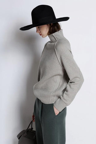 lori-funnel-turtleneck-wool-sweater-4-colors