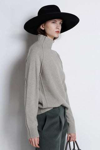 lori-funnel-turtleneck-wool-sweater-4-colors
