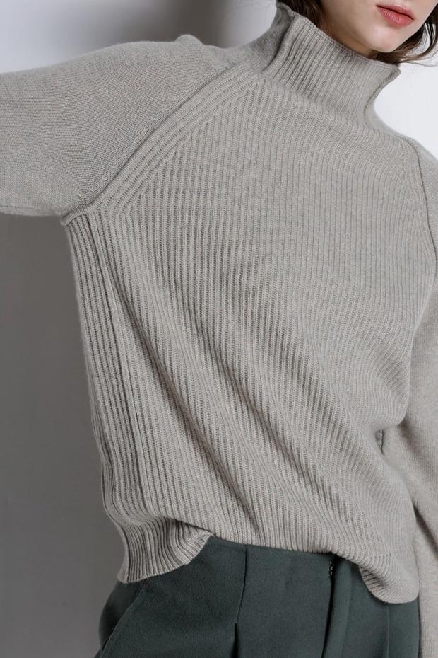 lori-funnel-turtleneck-wool-sweater-4-colors