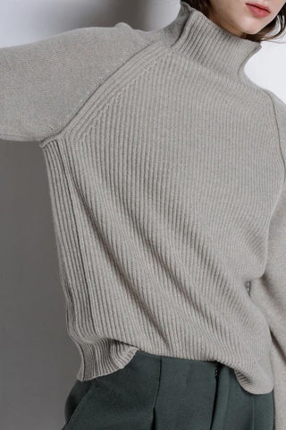 lori-funnel-turtleneck-wool-sweater-4-colors