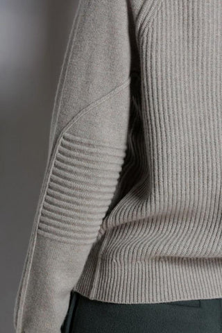 lori-funnel-turtleneck-wool-sweater-4-colors