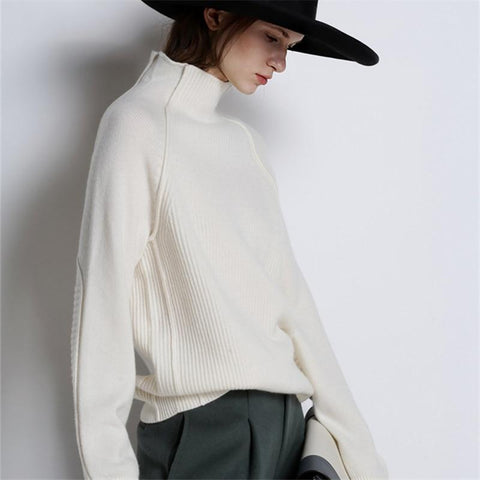 lori-funnel-turtleneck-wool-sweater-4-colors