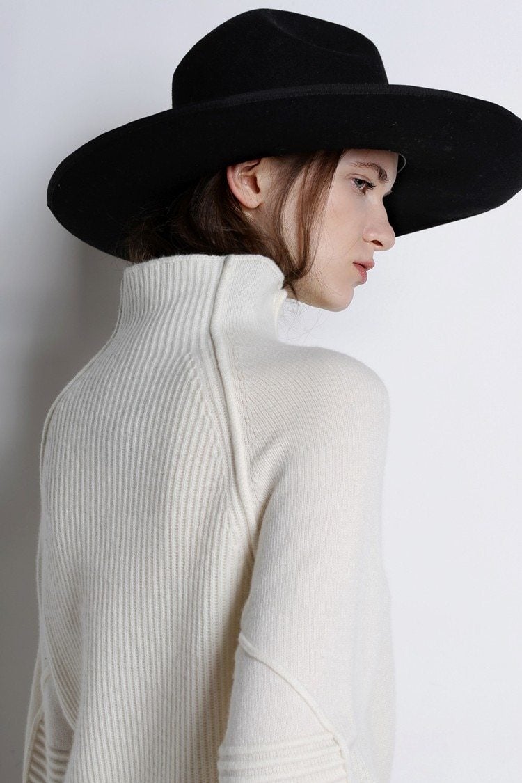 lori-funnel-turtleneck-wool-sweater-4-colors