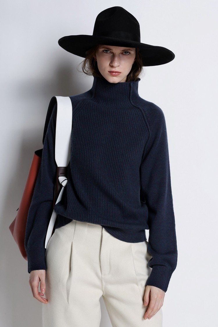 lori-funnel-turtleneck-wool-sweater-4-colors