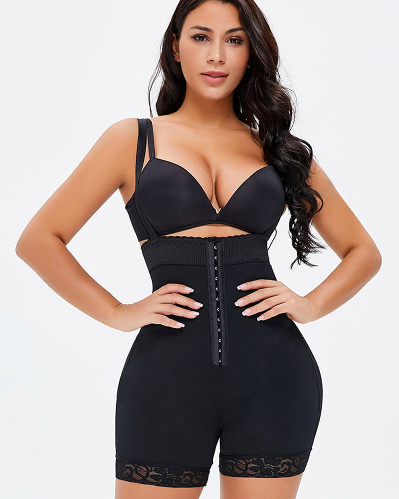 Rodress-freeshipping-women-clothing-date-outfits-buns-out-everyday-shape-wear