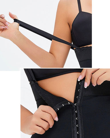 Rodress-freeshipping-women-clothing-date-outfits-buns-out-everyday-shape-wear
