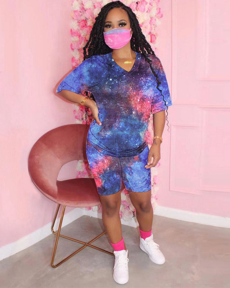 Rodress-freeshipping-women-clothing-date-outfits-lauren-set