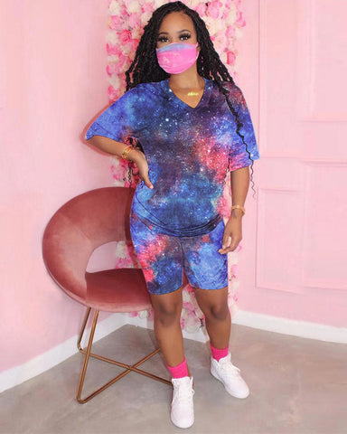 Rodress-freeshipping-women-clothing-date-outfits-lauren-set