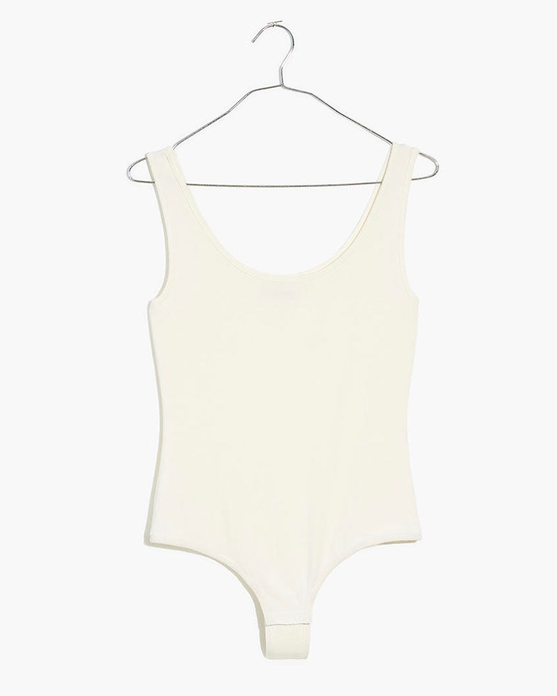 Rodress-freeshipping-women-clothing-date-outfits-scoop-tank-shapewear-bodysuit