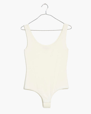 Rodress-freeshipping-women-clothing-date-outfits-scoop-tank-shapewear-bodysuit