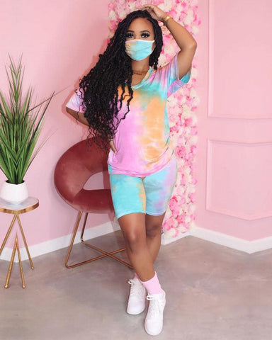 Rodress-freeshipping-women-clothing-date-outfits-lauren-set