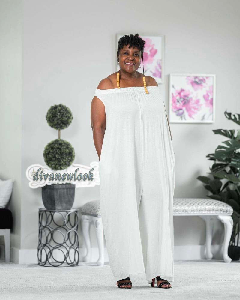 Rodress-freeshipping-women-clothing-date-outfits-tita-jumper