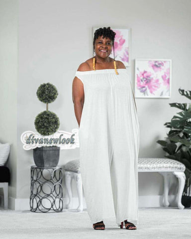 Rodress-freeshipping-women-clothing-date-outfits-tita-jumper