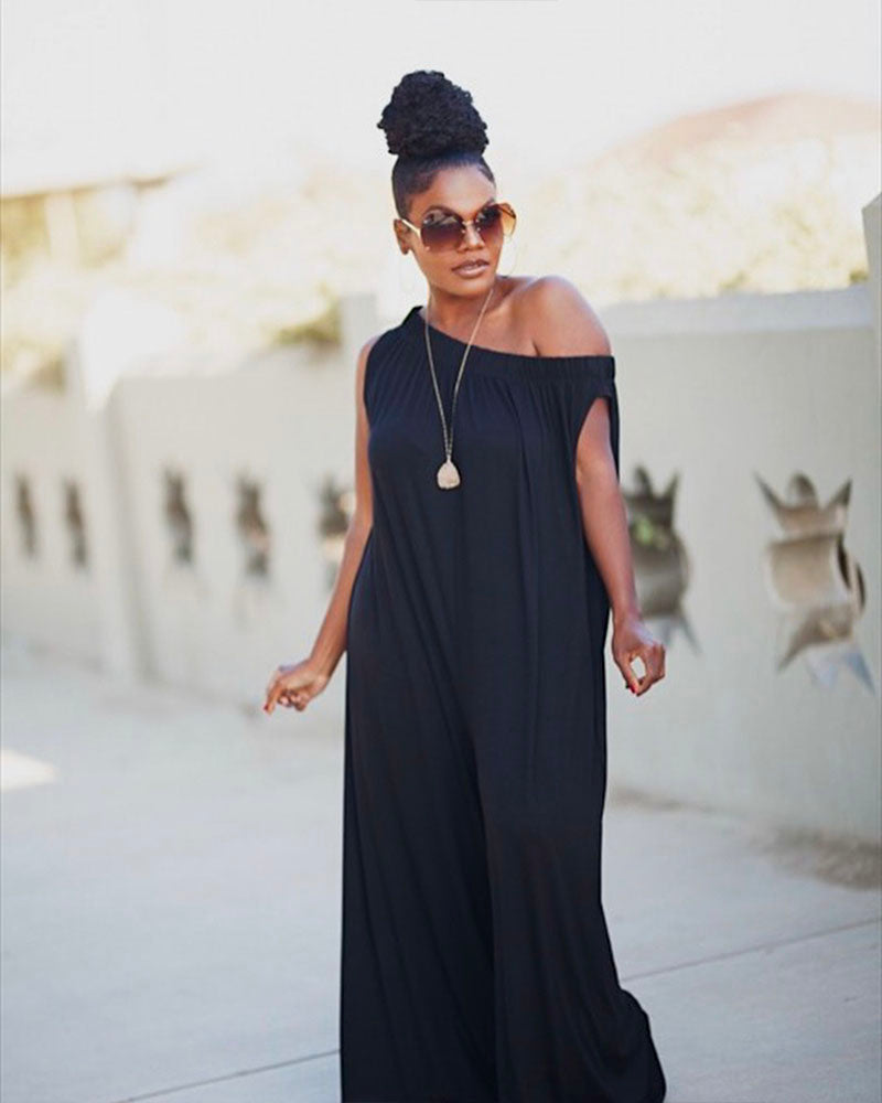 Rodress-freeshipping-women-clothing-date-outfits-tita-jumper