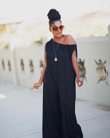 Rodress-freeshipping-women-clothing-date-outfits-tita-jumper