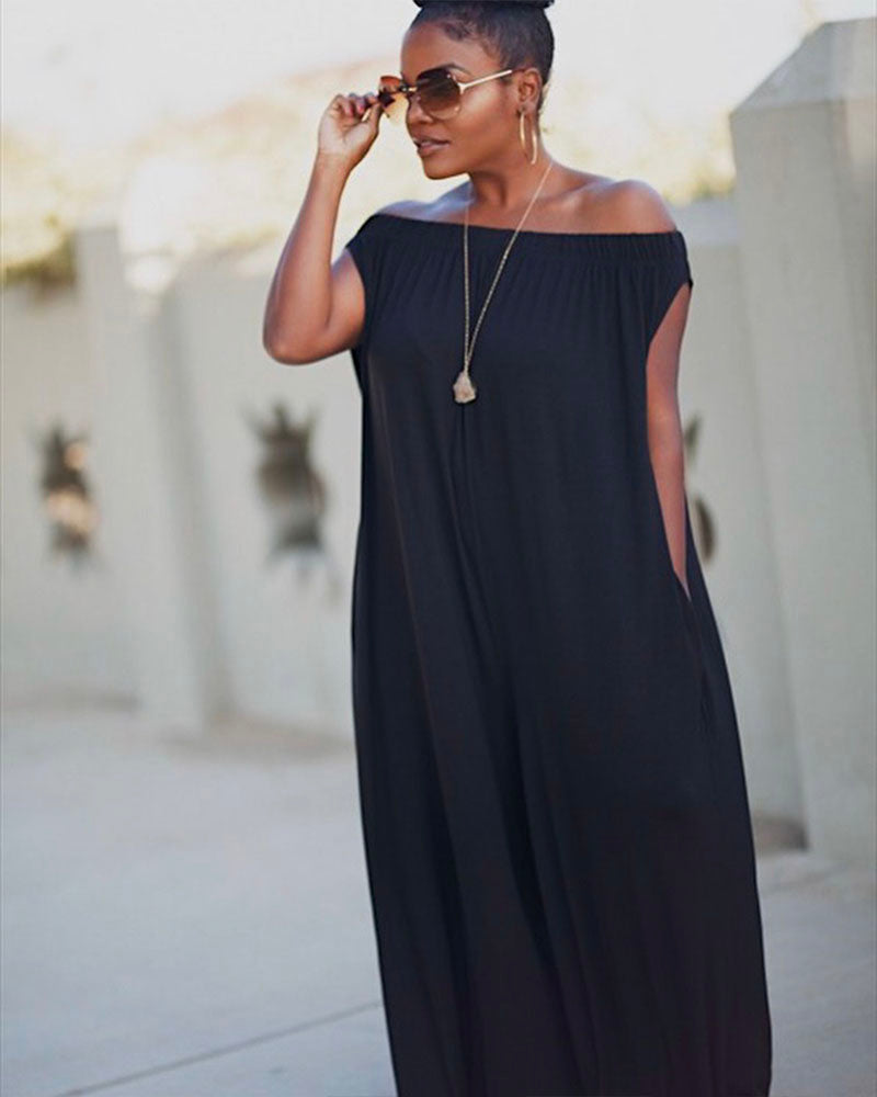 Rodress-freeshipping-women-clothing-date-outfits-tita-jumper