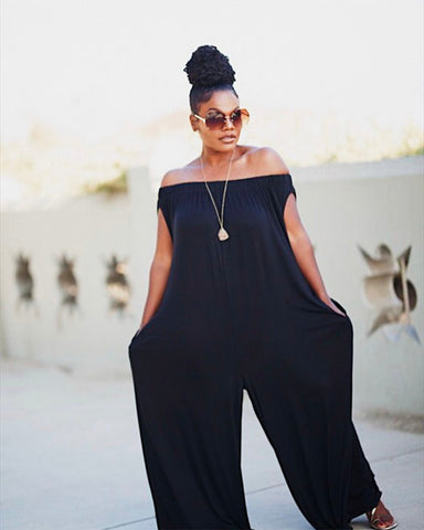 Rodress-freeshipping-women-clothing-date-outfits-tita-jumper