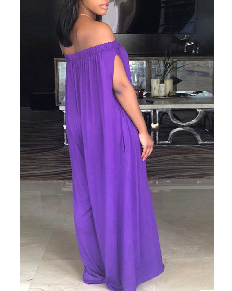 Rodress-freeshipping-women-clothing-date-outfits-tita-jumper