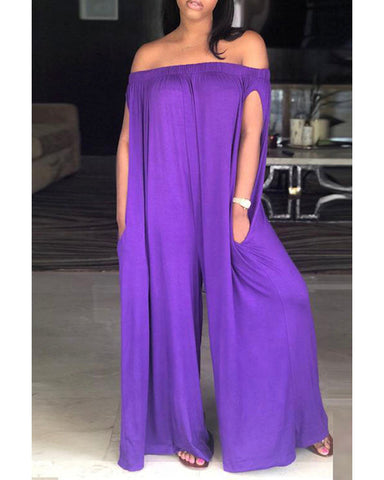 Rodress-freeshipping-women-clothing-date-outfits-tita-jumper